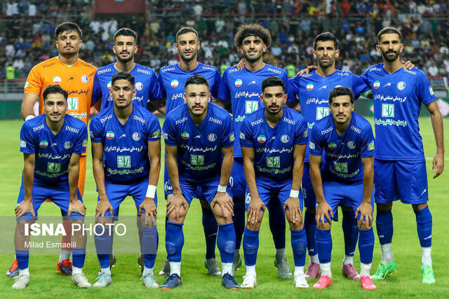 میردورقی: استقلال خوزستان حرف‌های زیادی برای گفتن دارد