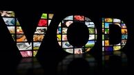 VOD چیست؟ - معرفی بهترین vod از نظر کاربران