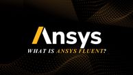 بهترین روش یادگیری آموزش نرم‌افزار انسیس فلوئنت ازمبتدی تا حرفه ای 