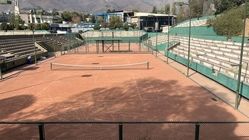 واگذاری مجموعه‌های ورزشی در دستور کار قرار ندارد