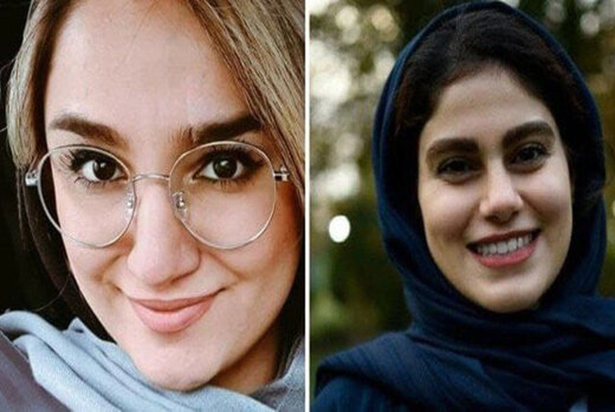 وکیل اولیای دم مهشاد کریمی و ریحانه یاسینی: تمام مدیران محیط زیست و ستاد احیا در پرونده واژگونی اتوبوس خبرنگاران تبرئه شدند