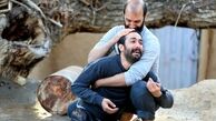 «تدفین» به صورت آنلاین اکران می‌شود