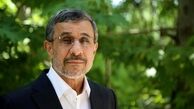 احمدی نژاد: شرایط اقتصادی کشور به چند جراحی بزرگ نیاز دارد