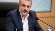 دفتر فاطمی‌ امین به اظهارات اخیر سخنگوی قوه قضائیه واکنش نشان داد