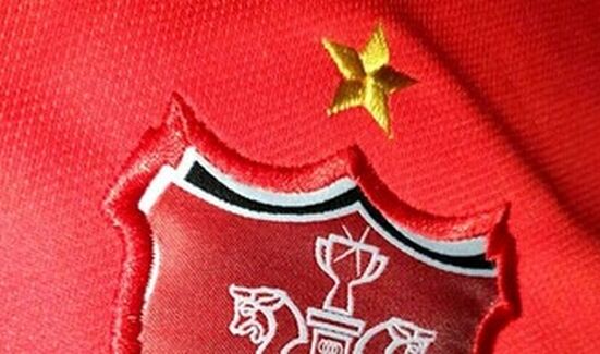 مدیری که پرسپولیس را درویش کرد؛ خریدهایی که یک فصل تاریخ مصرف داشتند!