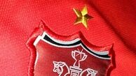 نصرتی: پرسپولیس ترسو باز می‌کند