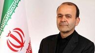 هیچ الزام واضطراری برای بررسی قانون عفاف و حجاب در کمیسیون ویژه وجود نداشت
