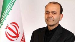 فشاگری یک نماینده مجلس: نمایندگانی که طرح تحصن مقابل مجلس را طراحی کرده بود احضار شدند