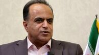 شرایط جدید پرداخت مالیات روی خرید طلا اعلام شد