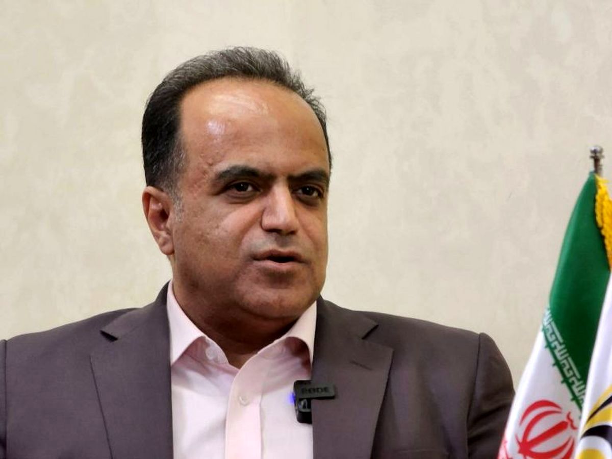 شرایط جدید پرداخت مالیات روی خرید طلا اعلام شد