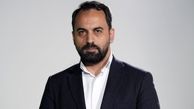 نماینده مجلس: ایران منافع خود را فدای یک توافق موقت نخواهد کرد