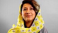 تکذیب بازگشت نیلوفر حامدی به زندان