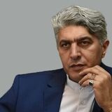 محمدهادی جعفرپور 