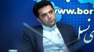 مجتهدزاده: تشکیل «اتاق وضعیت حجاب» اقدام علیه امنیت ملی نیست؟