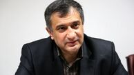 درخواست رئیس دانشگاه شریف از دانشجویان: در تجمعات غیرقانونی شرکت نکنید