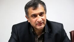 درخواست رئیس دانشگاه شریف از دانشجویان: در تجمعات غیرقانونی شرکت نکنید