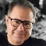 رضا سالیانی