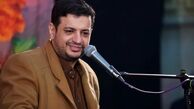 رائفی‌پور مدعی شد: اسرائیل لانچرهای ما را از راه دور از کار انداخته بود