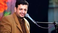 رائفی پور: رسایی بار رسانه‌های مفت‌خور اصولگرا را به دوش کشید