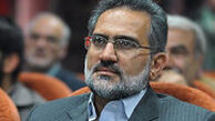 با تصویب و تایید نهایی لایحه عفاف و حجاب، تا حدود زیادی به اختلاف برداشتها پایان داده می‌شود
