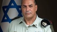 رئیس ستاد مشترک ارتش اسرائیل: حملات شامل ترور مسئولان ارشد ایران بود
