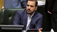 یوسفی: رعایت خطوط قرمز نظام در مذاکرات ضروری است
