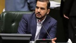 نماینده مجلس: کسانی که کالای مورد نیاز مردم را بدون دلیل گران می‌کند سربازان ترامپ و نتانیاهو هستند