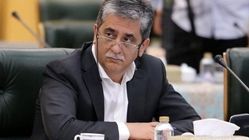 واکنش رئیس کمیسیون واردات اتاق بازرگانی ایران به تک نرخی شدن ارز