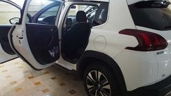 همه چیز درباره کارواش بی آب در محل؛ راهنمای جامع شستشو خودرو بدون مصرف آب