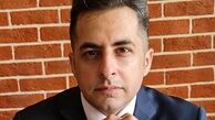 آنچه ترامپ نیاز دارد تا ایران پای مذاکره بیاید