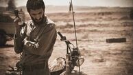 «ایستاده در غبار» در سالگرد شهادت سردار سلیمانی پخش می‌شود