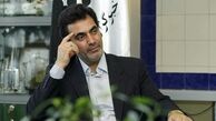 جواد هروی: رد صلاحیت شدم/ هیچ فرد جدیدی از حزب اعتدال و توسعه تایید صلاحیت نشد