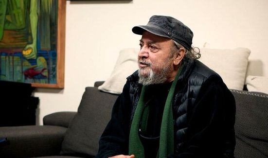 وضعیت سریال «پایتخت 8» نامشخص است