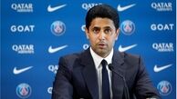 PSG پاسخ داد: این دو بازیکن فروشی نیستند!