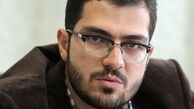 جمع طرفداران فیلترینگ، کار "رزمندگان حزب الله" بود