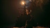 اهداف سیاسی و ژئوپلیتیکی انصارالله در دریای سرخ/ عربستان هم به دردسر افتاد؟