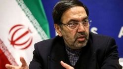 سفیر پیشین ایران در فرانسه: همه چیز به سفر پزشکیان به نیویورک و ملاقات‌های رئیس‌جمهور بستگی دارد