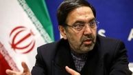سفیر پیشین ایران در فرانسه: همه چیز به سفر پزشکیان به نیویورک و ملاقات‌های رئیس‌جمهور بستگی دارد