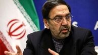سفیر پیشین ایران در فرانسه: همه چیز به سفر پزشکیان به نیویورک و ملاقات‌های رئیس‌جمهور بستگی دارد