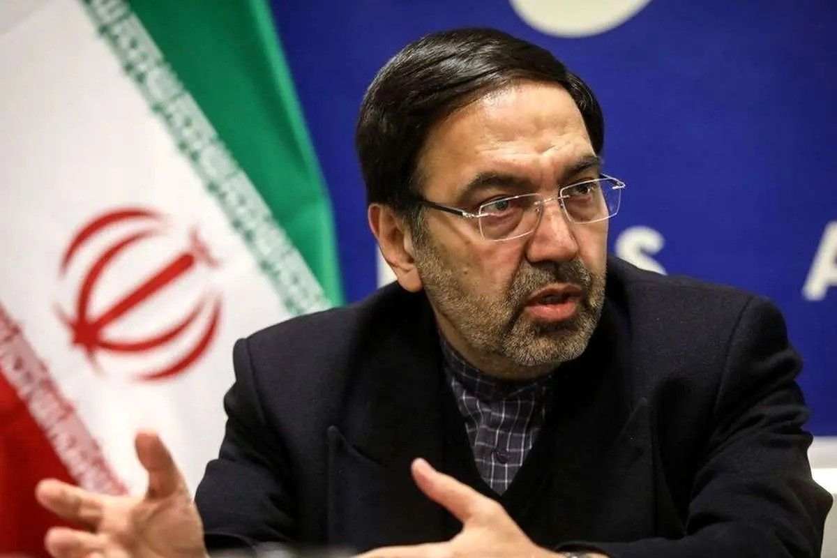 سفیر پیشین ایران در فرانسه: همه چیز به سفر پزشکیان به نیویورک و ملاقات‌های رئیس‌جمهور بستگی دارد