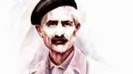 اگر جلال زنده بود به‌دلیل زندگی غیرمتشرعانه‌اش با مخالفان امروزی غرب‌زدگی کنار می‌آمد؟