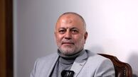 نماینده سابق دماوند در مجلس رای نیاورد، کاندیدای انتخابات ریاست جمهوری چهاردهم شد