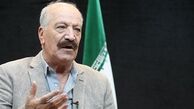 جزئیات مراسم تشییع و خاکسپاری سعید راد