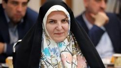 مشاور پزشکیان: باید از ظرفیت هند و چین برای تامین کالاهای اساسی استفاده کنیم