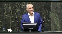 رئیس سازمان برنامه و بودجه: ۱۰۱ سال زمان نیاز داریم تا پروژه‌های عمرانی را تمام کنیم