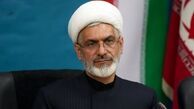 واکنش نماینده مجلس به قطع ارتباط مردم داخل با فرزندانشان در خارج از کشور: موضوع مهمی نیست!