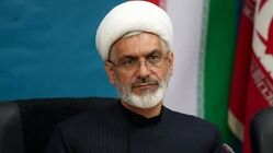 عضو کمیسیون فرهنگی مجلس: بارها تذکر داده‌ایم رسانه ملی باید یکی از علائم وحدت ملی باشد