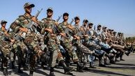 خبر مهم یک مقام ارشد نظامی درباره کسر خدمت سربازان ماهر