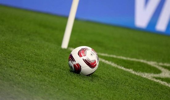هوش مصنوعی قهرمانان فصل جدید لیگ‌های اروپایی را پیش‌بینی کرد