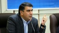 روحانی در آخرین حضورش در تلویزیون بعد از ۸ سال ریاست جمهوری تهدید شد!